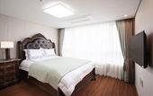 Туры в отель Crown Harbor Hotel Busan Туры в отель Crown Harbor Hotel Busan
