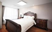 Туры в отель Crown Harbor Hotel Busan Туры в отель Crown Harbor Hotel Busan