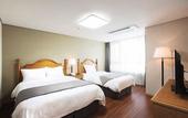 Туры в отель Crown Harbor Hotel Busan Туры в отель Crown Harbor Hotel Busan