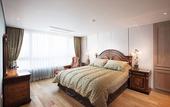 Туры в отель Crown Harbor Hotel Busan Туры в отель Crown Harbor Hotel Busan