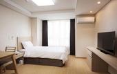 Туры в отель Crown Harbor Hotel Busan Туры в отель Crown Harbor Hotel Busan