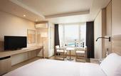 Туры в отель Crown Harbor Hotel Busan Туры в отель Crown Harbor Hotel Busan