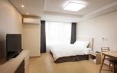 Туры в отель Crown Harbor Hotel Busan Туры в отель Crown Harbor Hotel Busan