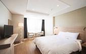 Туры в отель Crown Harbor Hotel Busan Туры в отель Crown Harbor Hotel Busan