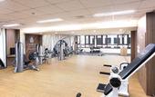 Туры в отель Crown Harbor Hotel Busan Туры в отель Crown Harbor Hotel Busan