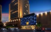 Туры в отель Crown Harbor Hotel Busan Туры в отель Crown Harbor Hotel Busan
