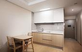 Туры в отель Crown Harbor Hotel Busan Туры в отель Crown Harbor Hotel Busan