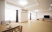 Туры в отель Crown Harbor Hotel Busan Туры в отель Crown Harbor Hotel Busan