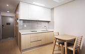 Туры в отель Crown Harbor Hotel Busan Туры в отель Crown Harbor Hotel Busan