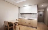 Туры в отель Crown Harbor Hotel Busan Туры в отель Crown Harbor Hotel Busan