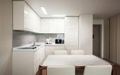 Туры в отель Crown Harbor Hotel Busan Туры в отель Crown Harbor Hotel Busan