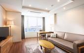 Туры в отель Crown Harbor Hotel Busan Туры в отель Crown Harbor Hotel Busan