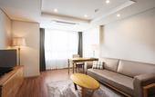 Туры в отель Crown Harbor Hotel Busan Туры в отель Crown Harbor Hotel Busan