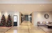 Туры в отель Crown Harbor Hotel Busan Туры в отель Crown Harbor Hotel Busan