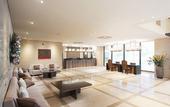 Туры в отель Crown Harbor Hotel Busan Туры в отель Crown Harbor Hotel Busan
