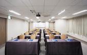 Туры в отель Crown Harbor Hotel Busan Туры в отель Crown Harbor Hotel Busan