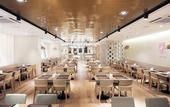 Туры в отель Crown Harbor Hotel Busan Туры в отель Crown Harbor Hotel Busan