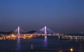 Туры в отель Crown Harbor Hotel Busan Туры в отель Crown Harbor Hotel Busan