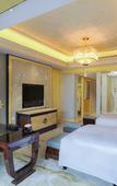 Туры в отель Wanda Reign Wuhan Туры в отель Wanda Reign Wuhan
