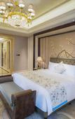 Туры в отель Wanda Reign Wuhan Туры в отель Wanda Reign Wuhan