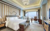 Туры в отель Wanda Reign Wuhan Туры в отель Wanda Reign Wuhan
