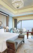 Туры в отель Wanda Reign Wuhan Туры в отель Wanda Reign Wuhan