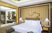 Туры в отель Wanda Reign Wuhan Туры в отель Wanda Reign Wuhan