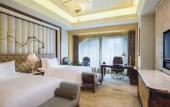 Туры в отель Wanda Reign Wuhan Туры в отель Wanda Reign Wuhan