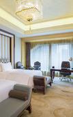 Туры в отель Wanda Reign Wuhan Туры в отель Wanda Reign Wuhan