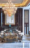 Туры в отель Wanda Reign Wuhan Туры в отель Wanda Reign Wuhan