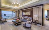 Туры в отель Wanda Reign Wuhan Туры в отель Wanda Reign Wuhan
