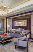 Туры в отель Wanda Reign Wuhan Туры в отель Wanda Reign Wuhan