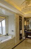 Туры в отель Wanda Reign Wuhan Туры в отель Wanda Reign Wuhan