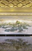 Туры в отель Wanda Reign Wuhan Туры в отель Wanda Reign Wuhan