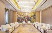 Туры в отель Wanda Reign Wuhan Туры в отель Wanda Reign Wuhan