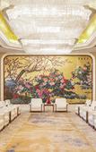 Туры в отель Wanda Reign Wuhan Туры в отель Wanda Reign Wuhan