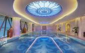 Туры в отель Wanda Reign Wuhan Туры в отель Wanda Reign Wuhan