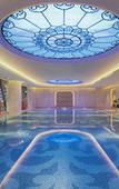 Туры в отель Wanda Reign Wuhan Туры в отель Wanda Reign Wuhan
