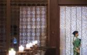 Туры в отель Wanda Reign Wuhan Туры в отель Wanda Reign Wuhan