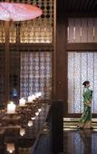 Туры в отель Wanda Reign Wuhan Туры в отель Wanda Reign Wuhan