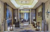 Туры в отель Wanda Reign Wuhan Туры в отель Wanda Reign Wuhan