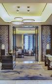 Туры в отель Wanda Reign Wuhan Туры в отель Wanda Reign Wuhan
