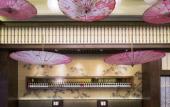 Туры в отель Wanda Reign Wuhan Туры в отель Wanda Reign Wuhan