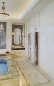 Туры в отель Wanda Reign Wuhan Туры в отель Wanda Reign Wuhan