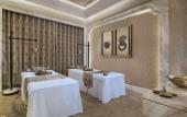 Туры в отель Wanda Reign Wuhan Туры в отель Wanda Reign Wuhan