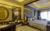 Туры в отель Wanda Reign Wuhan Туры в отель Wanda Reign Wuhan