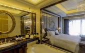 Туры в отель Wanda Reign Wuhan Туры в отель Wanda Reign Wuhan