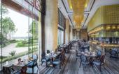 Туры в отель Wanda Reign Wuhan Туры в отель Wanda Reign Wuhan