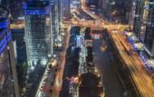 Туры в отель Wanda Reign Wuhan Туры в отель Wanda Reign Wuhan