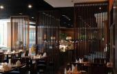 Туры в отель Nanjing Jinling Hotel- City Center Туры в отель Nanjing Jinling Hotel- City Center